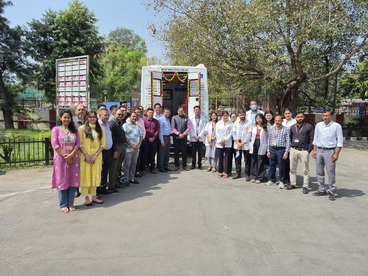RPO Ghaziabad tweet media
