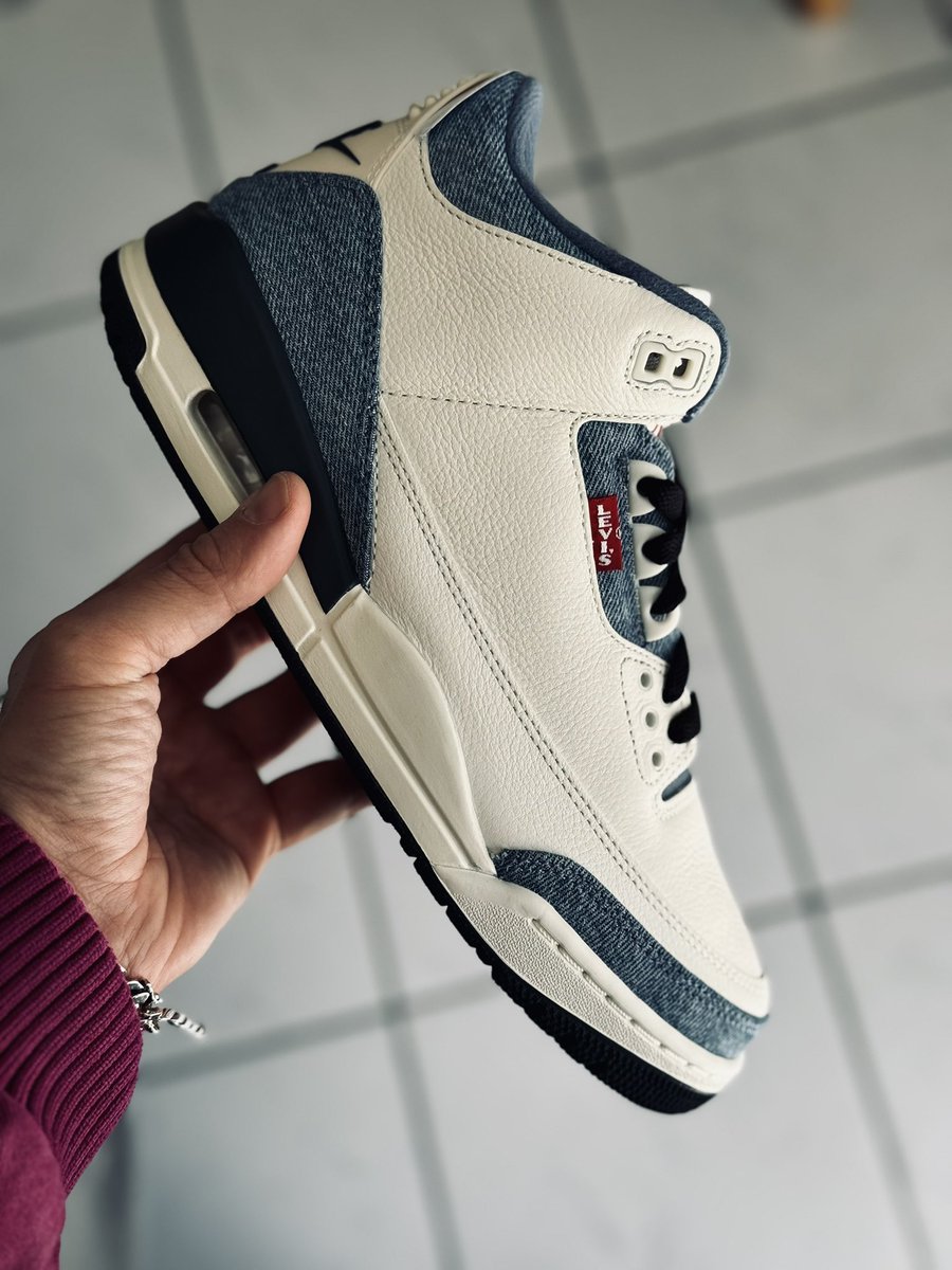 KC eNc 🏴‍☠️ tweet media