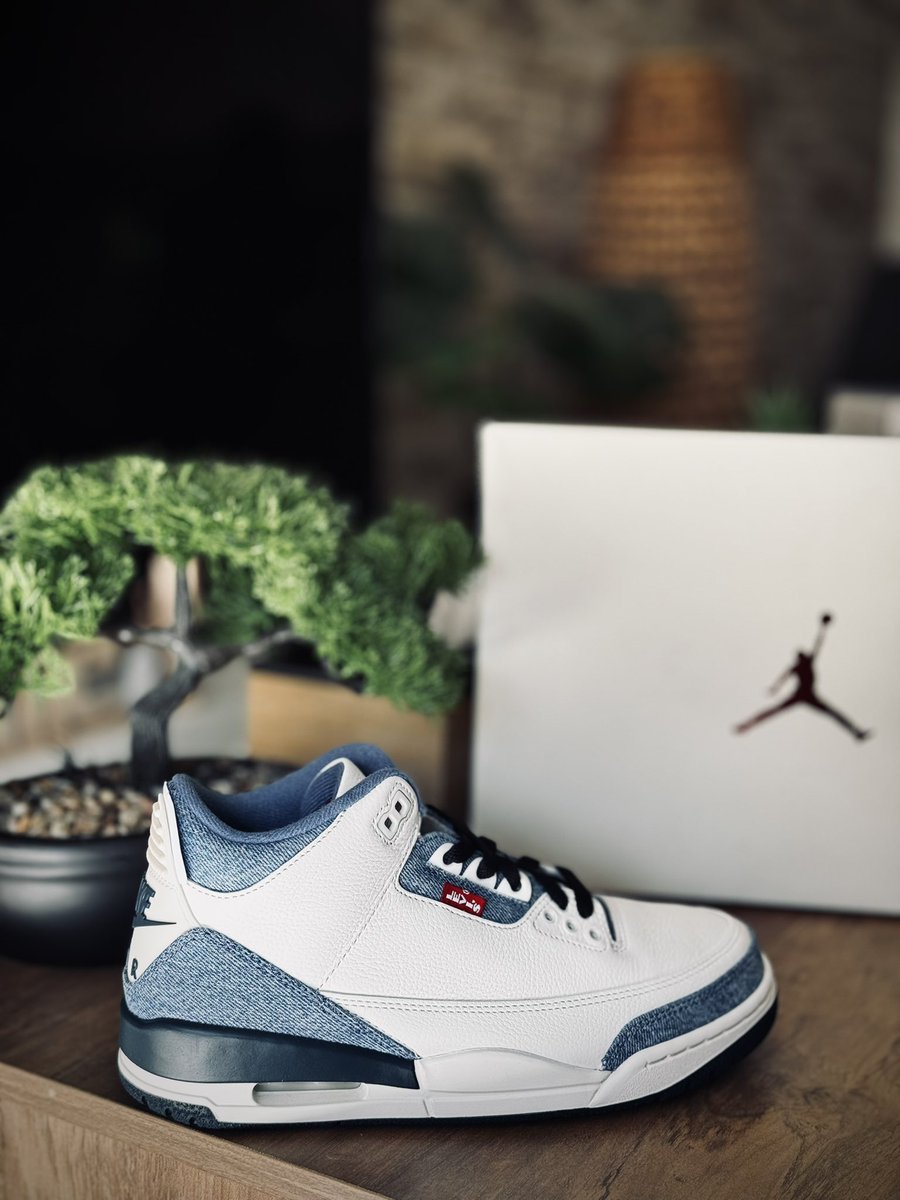 KC eNc 🏴‍☠️ tweet media