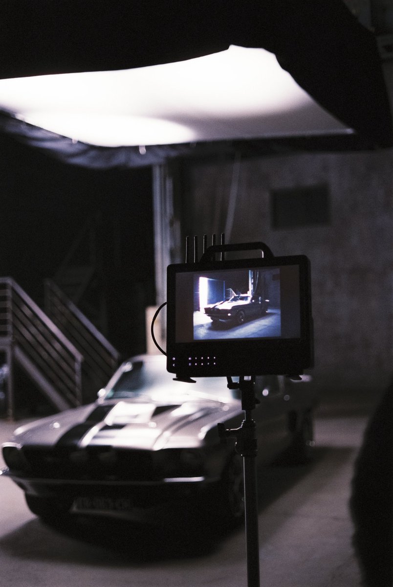 JoPlodocus 🦕🌐 tweet media