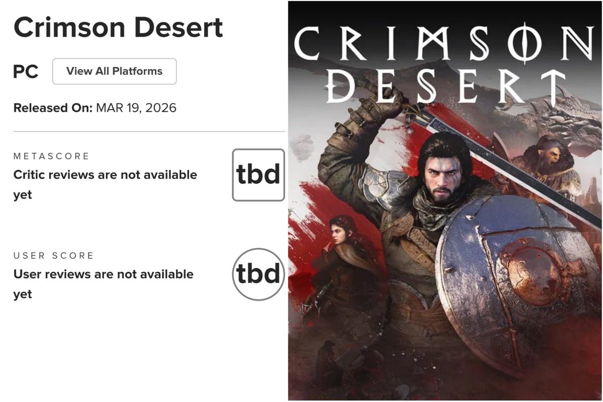 Zephryss⛩️ tweet media