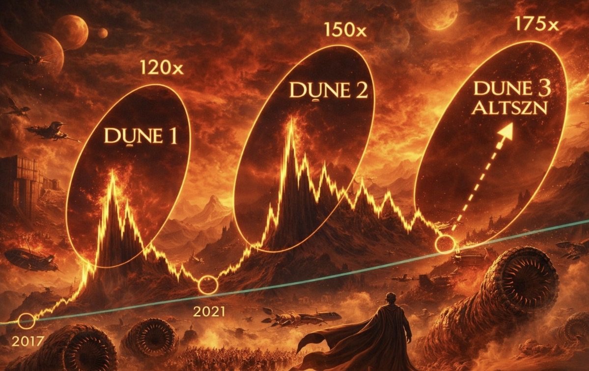 RΞSISTANCΞ 🤙 tweet media