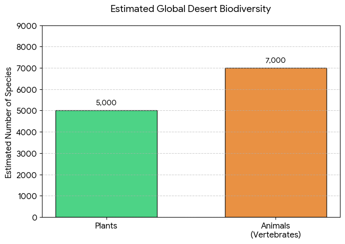 Reform Britain tweet media