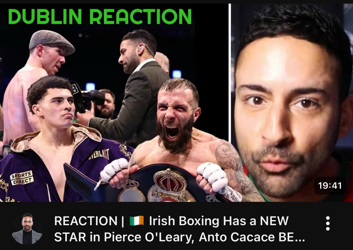 Dev Sahni tweet media