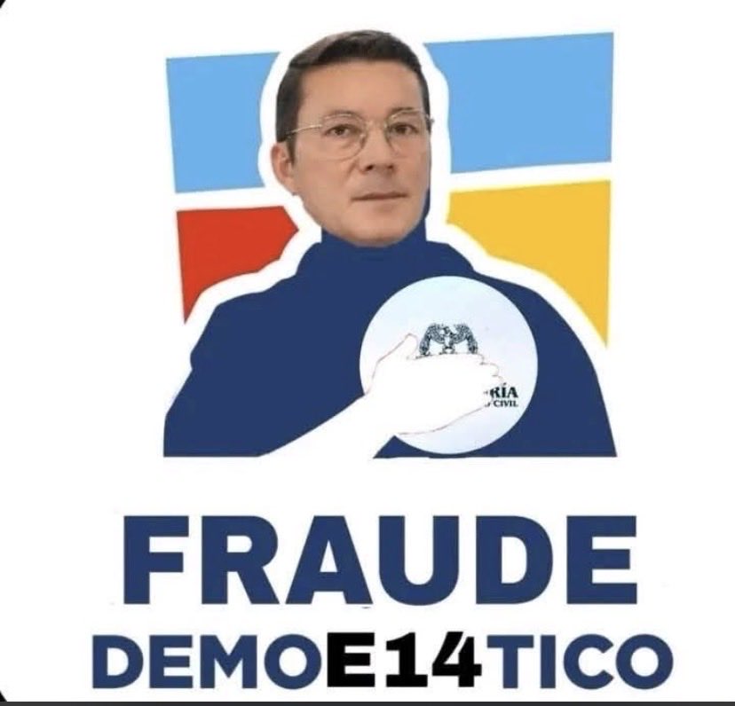 ✨ 𝒜𝓁𝑒𝒿𝒾𝓉𝒶✨ tweet media