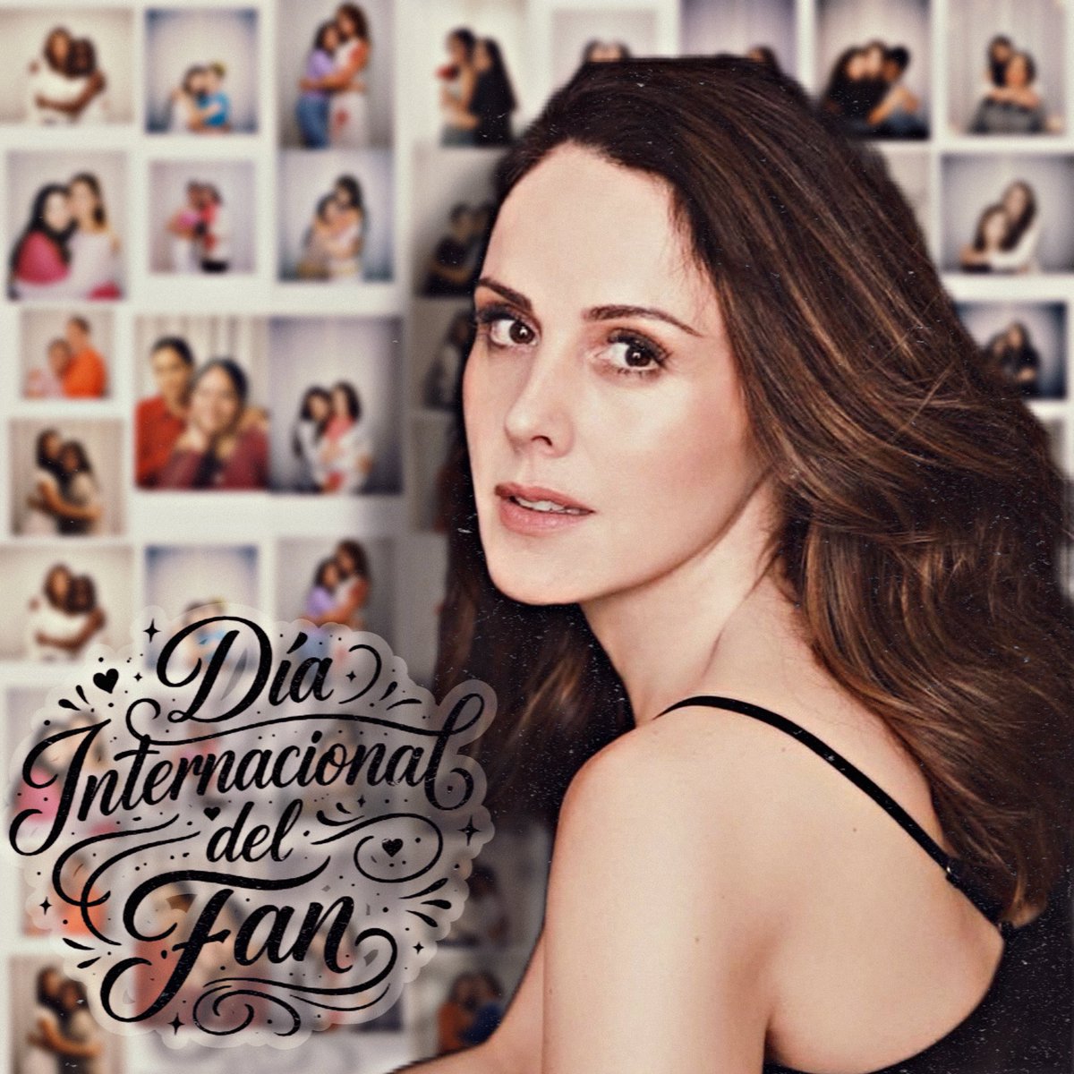 NataLovers Oficial tweet media