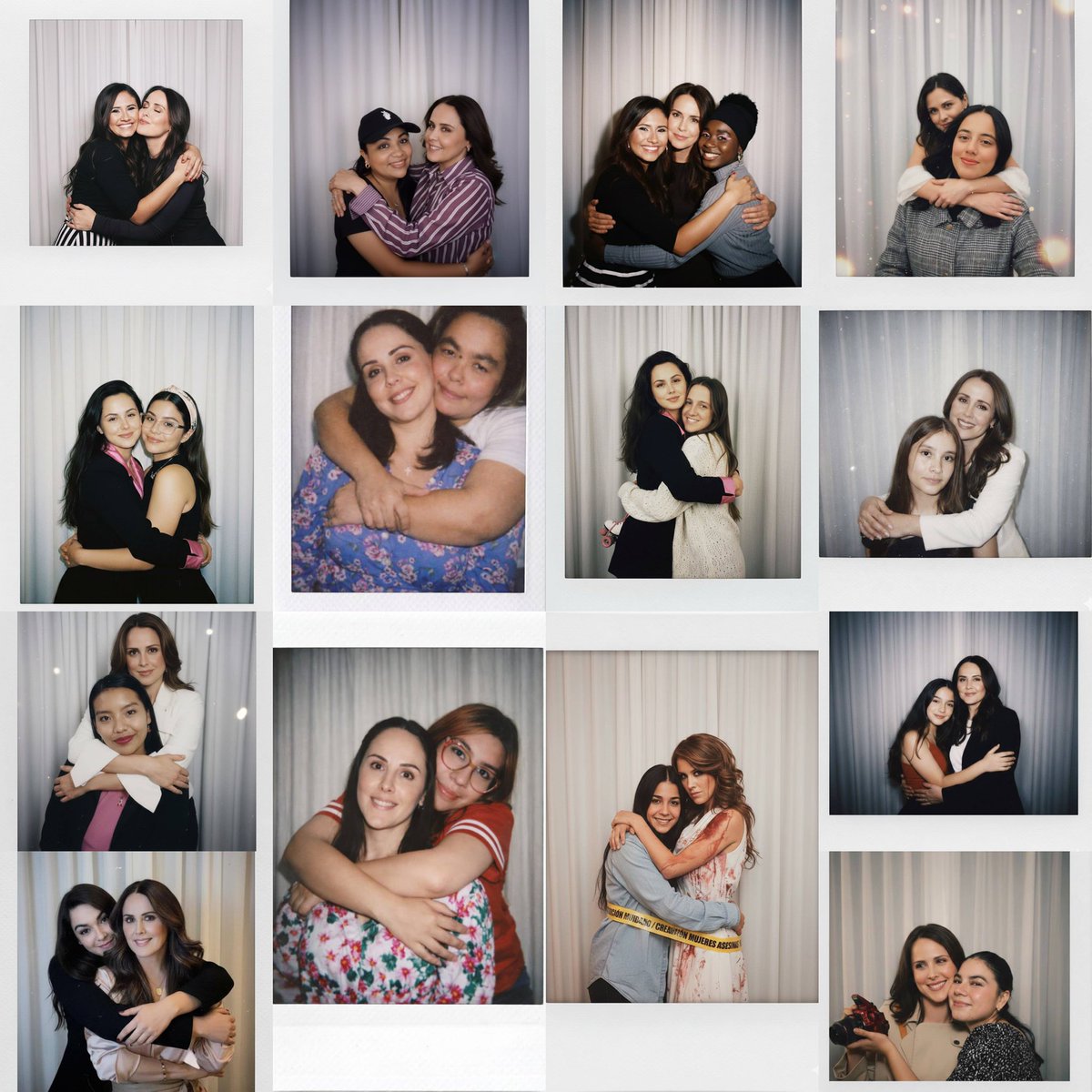 NataLovers Oficial tweet media