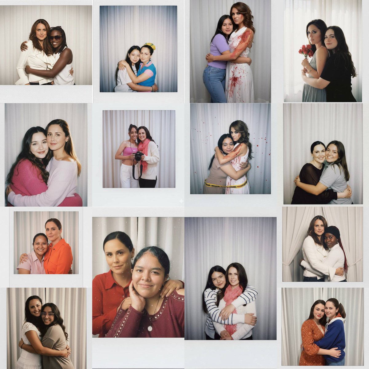 NataLovers Oficial tweet media