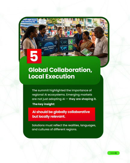 Equalyz_AI tweet media