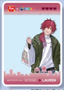 jia@取引垢 tweet media