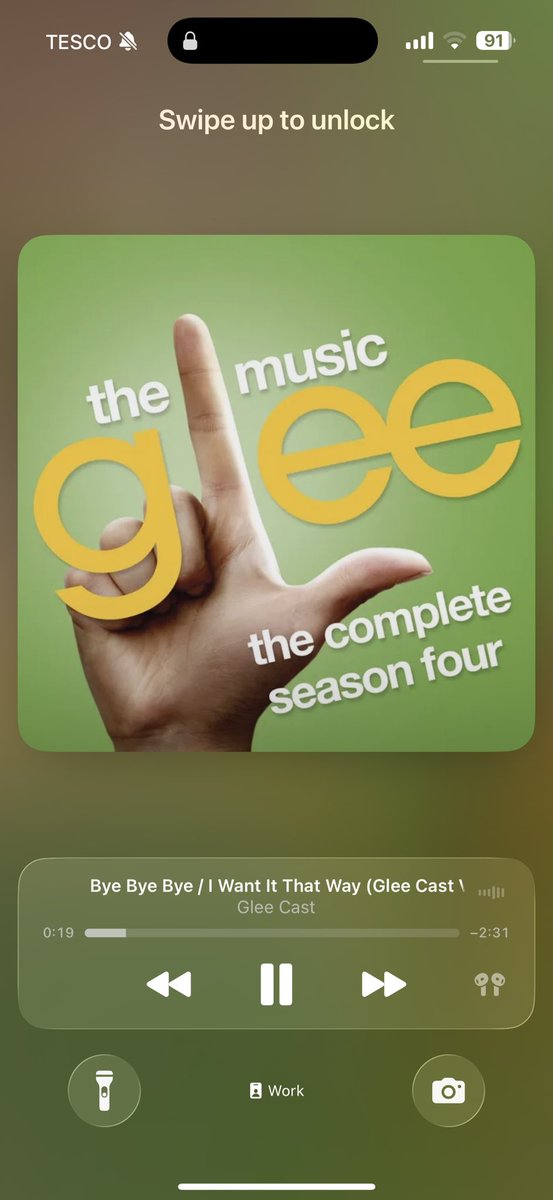 rach ❤️‍🔥 tweet media