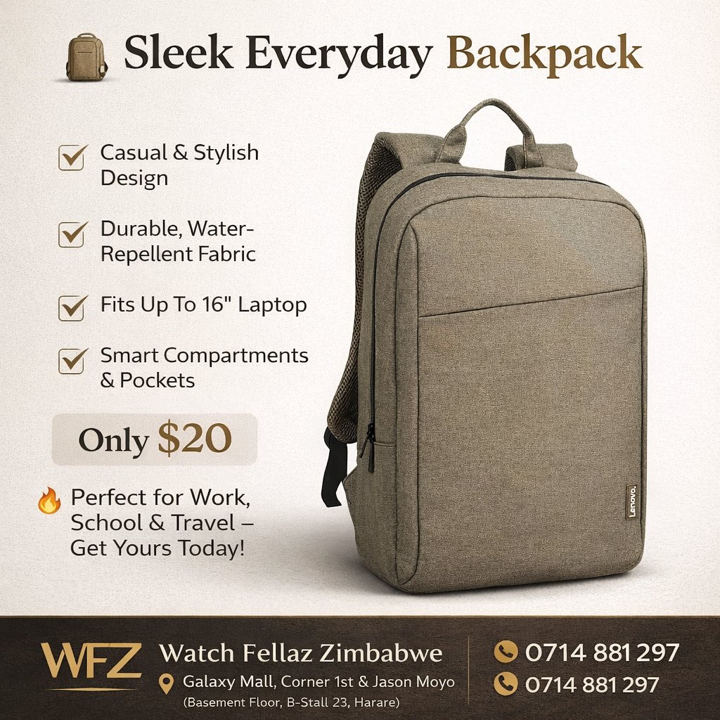Watch Fellaz Zimbabwe tweet media