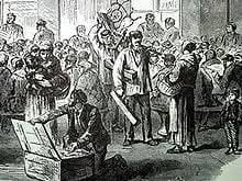 La Comuna de París fue un movimiento insurreccional que del 18 de marzo al 28 de mayo de 1871 que gobernó brevemente la ciudad de París. #CubaViveEnSuHistoria  #PinardelRio #CubaMined