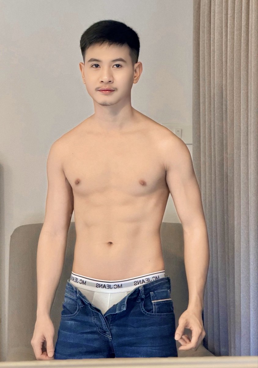 ลิงน้อย🐵 tweet media