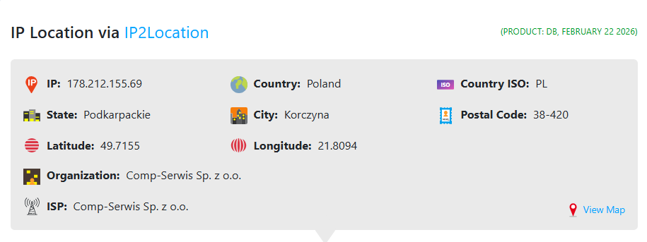 Plyw 🏳️‍⚧️ tweet media