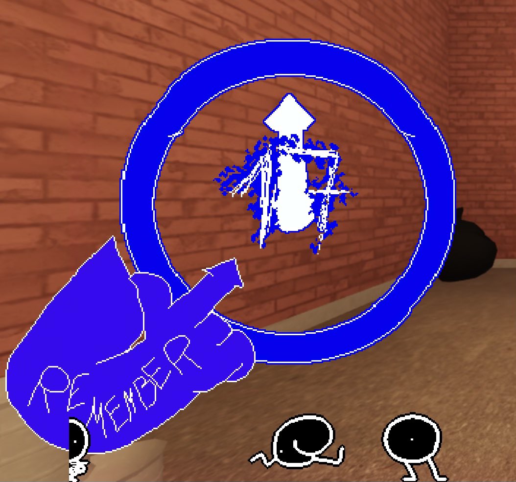 contrastal tweet media