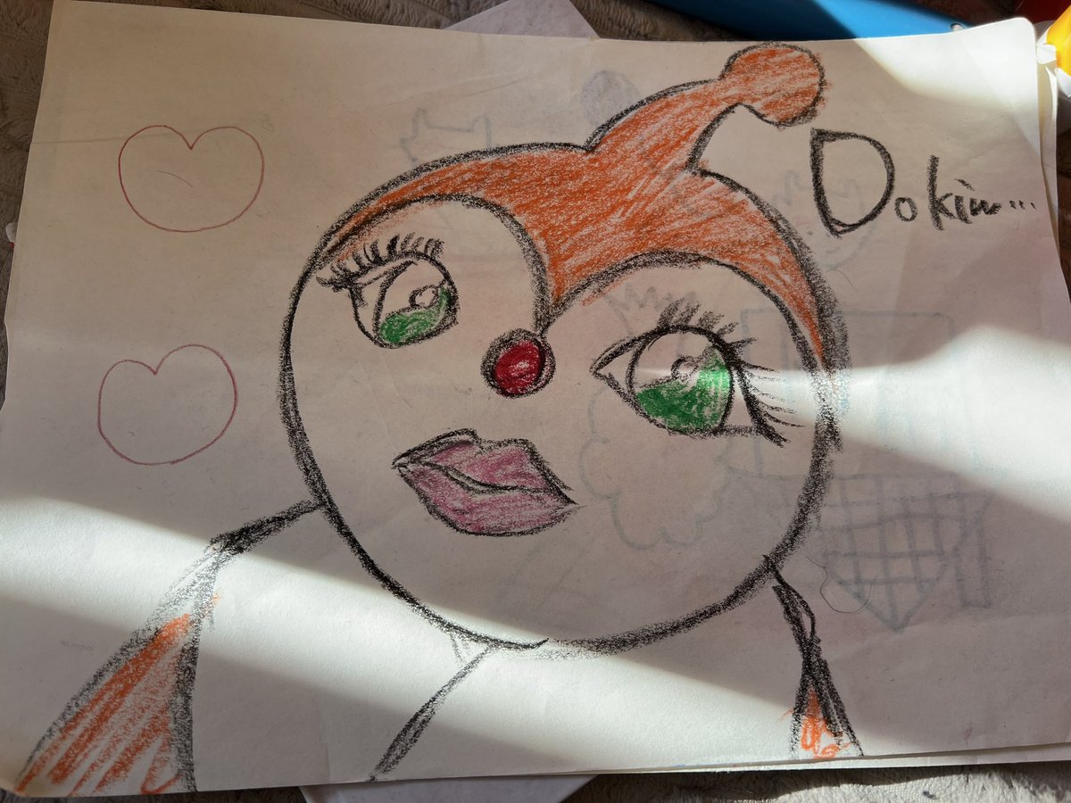 おのでらきさお tweet media