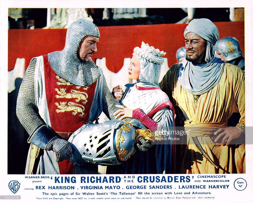 Tim Millard tweet media