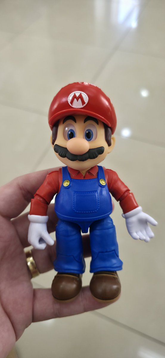 PapaHardware tweet media