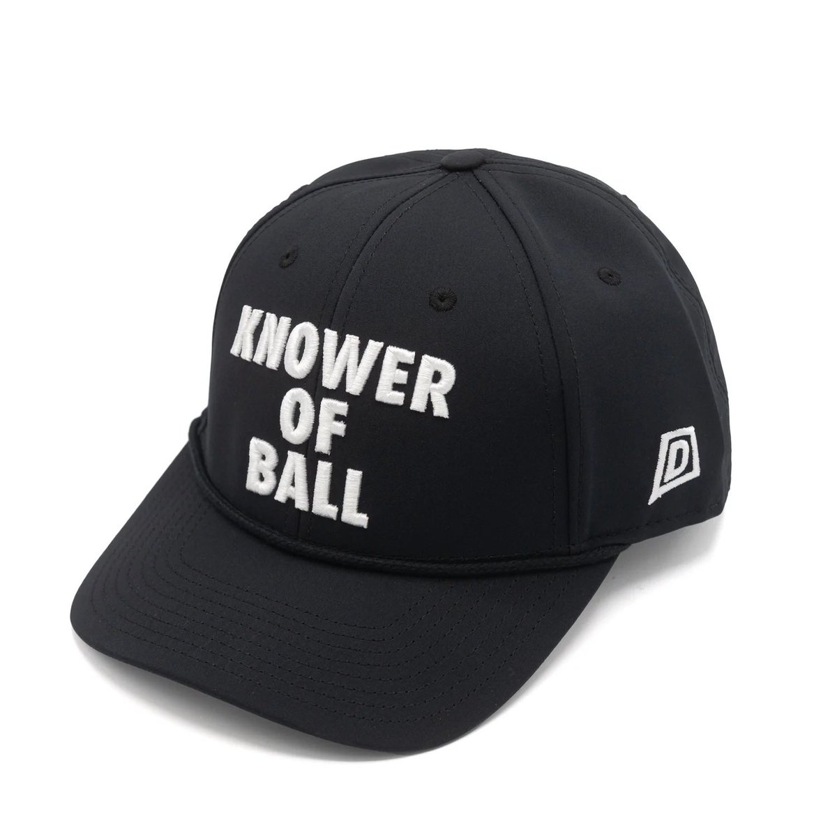 DOME Headwear Co. tweet media