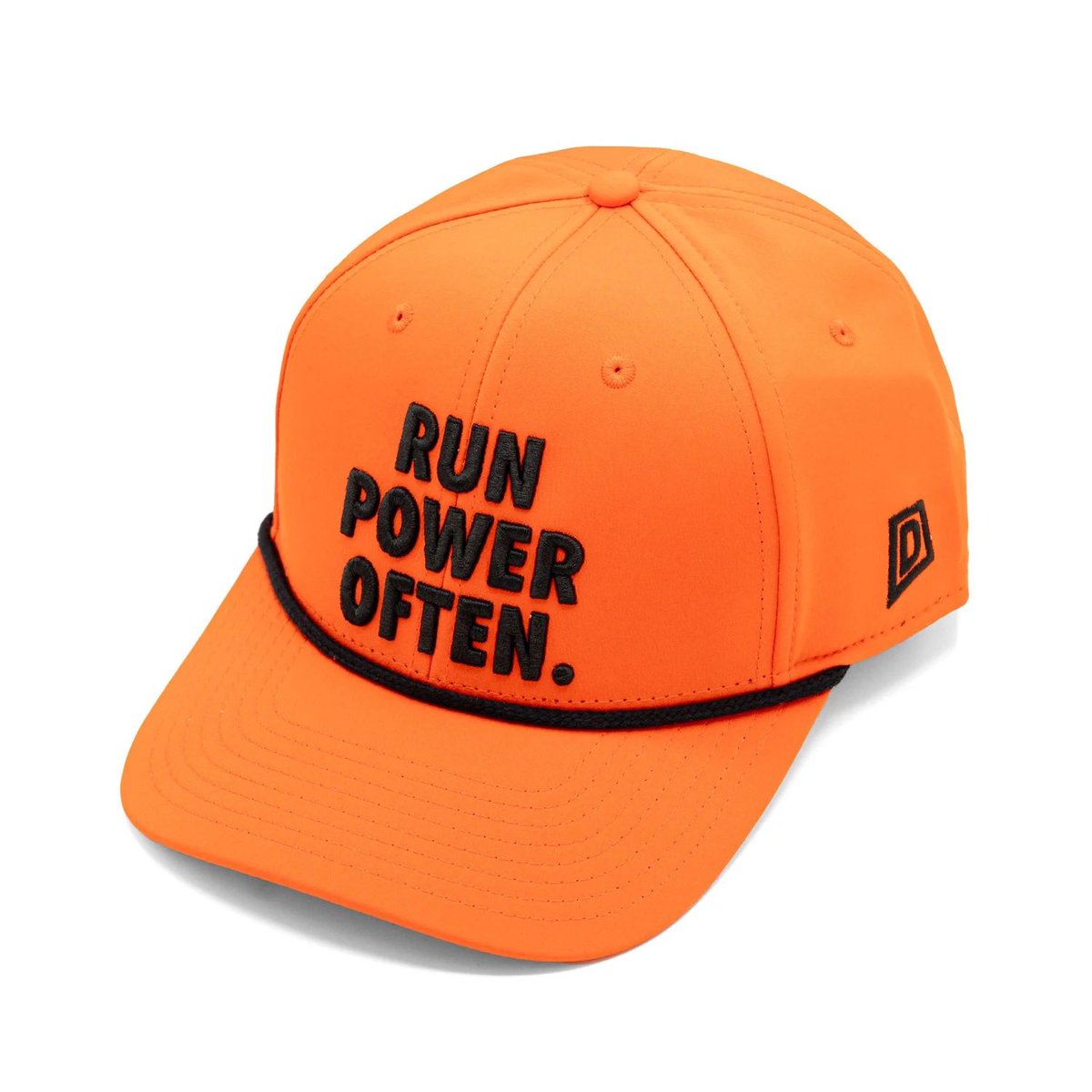 DOME Headwear Co. tweet media