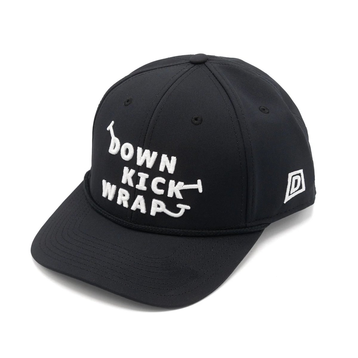 DOME Headwear Co. tweet media