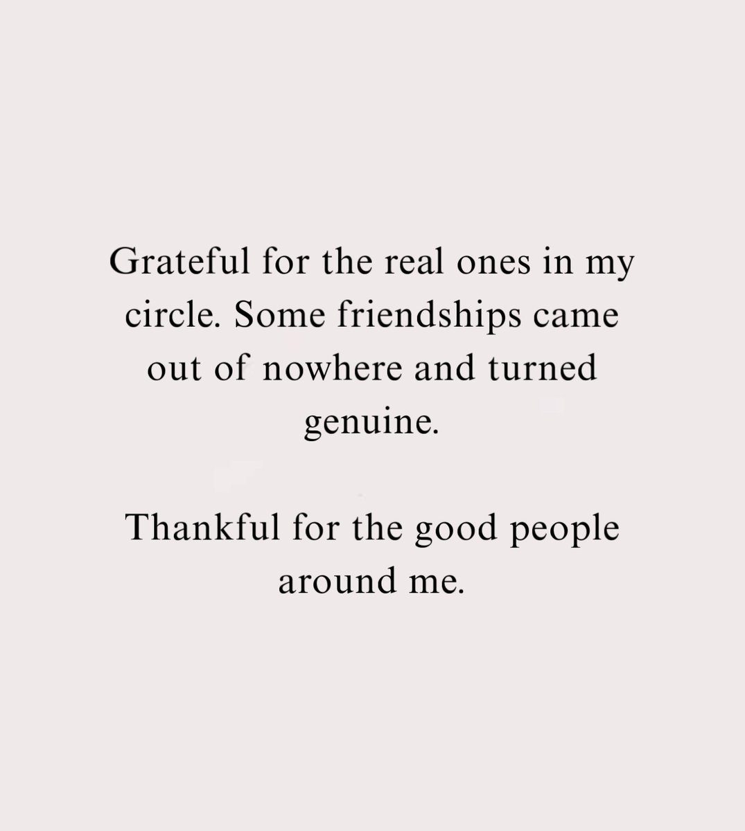 Deepest Messages tweet media