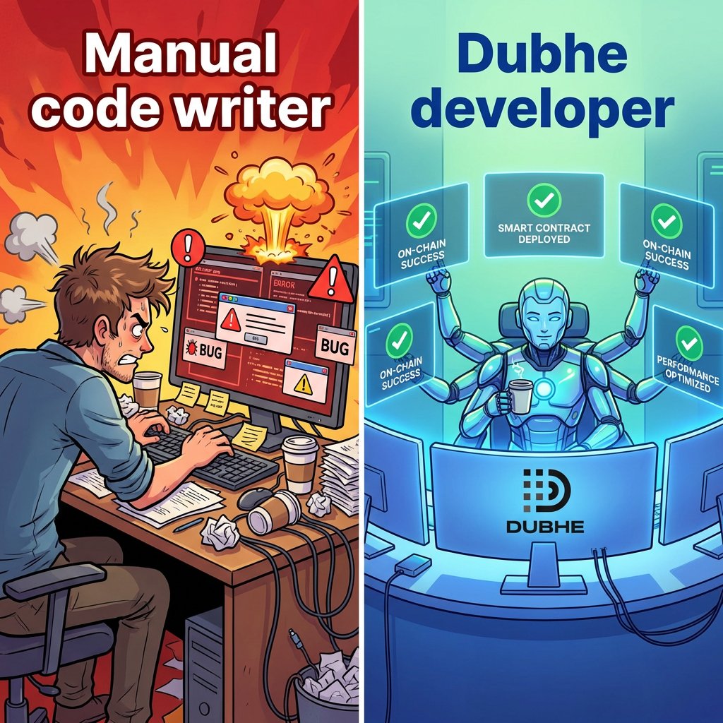 Alex 🦭/acc tweet media