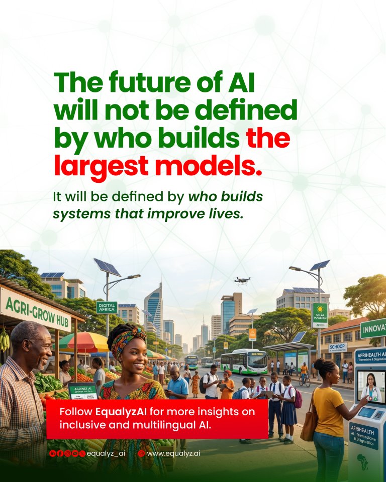 Equalyz_AI tweet media