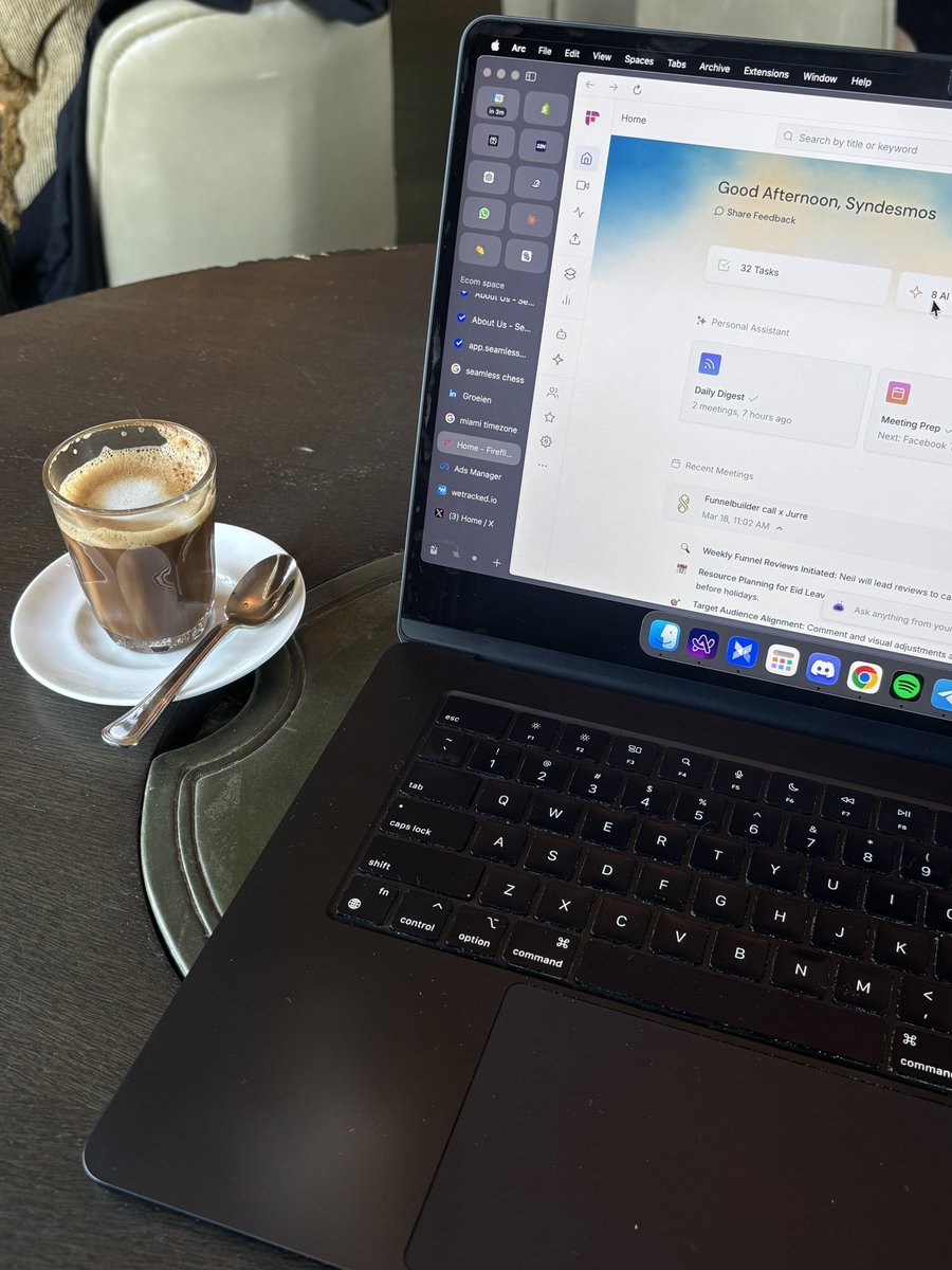 Jurre Branderhorst tweet media