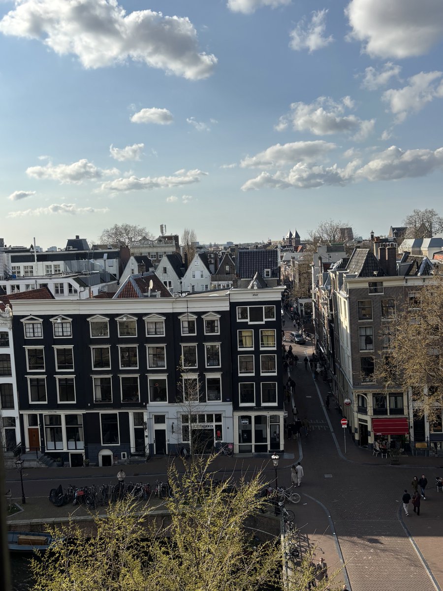 Jurre Branderhorst tweet media