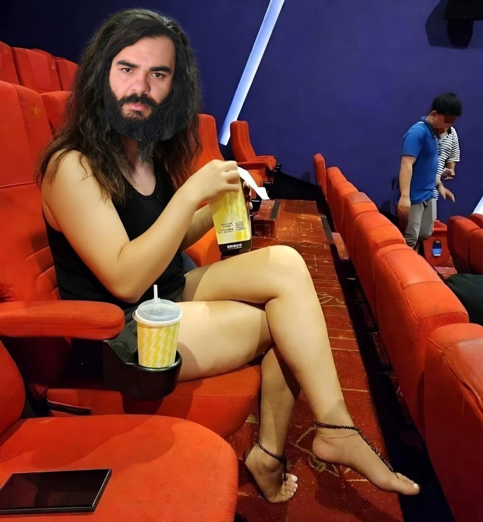 Otro Lector tweet media