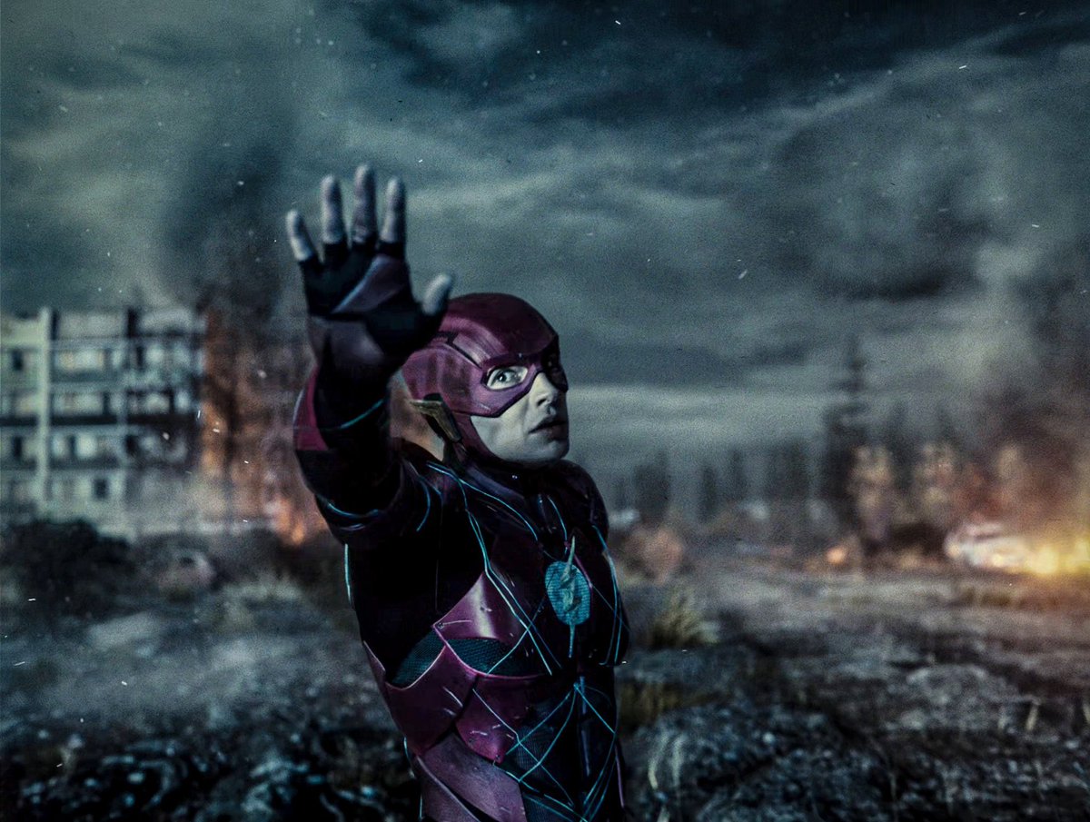 Clark Joe tweet media