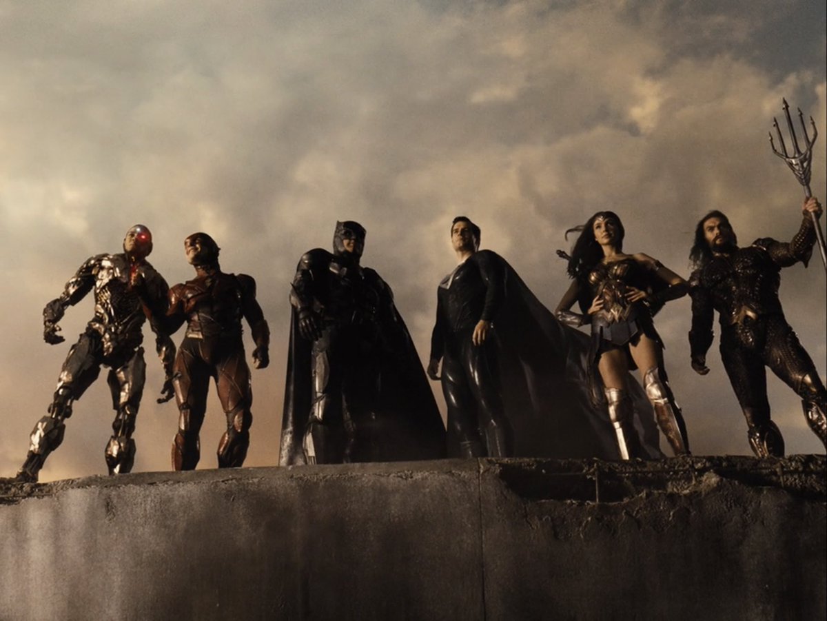 Clark Joe tweet media