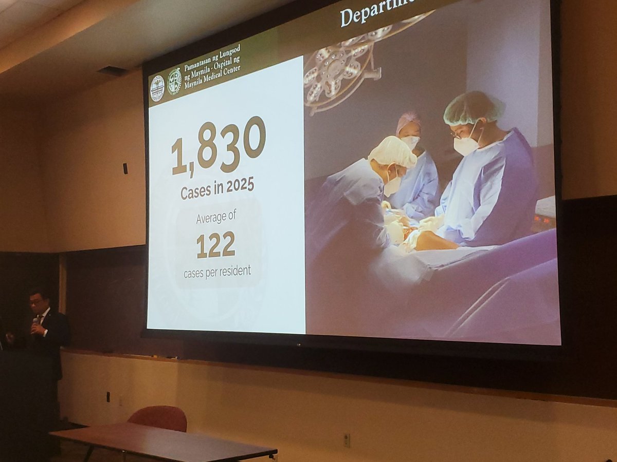 UTHSC Department of Surgery tweet media