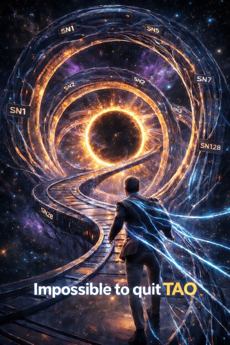 Who Knows tweet media