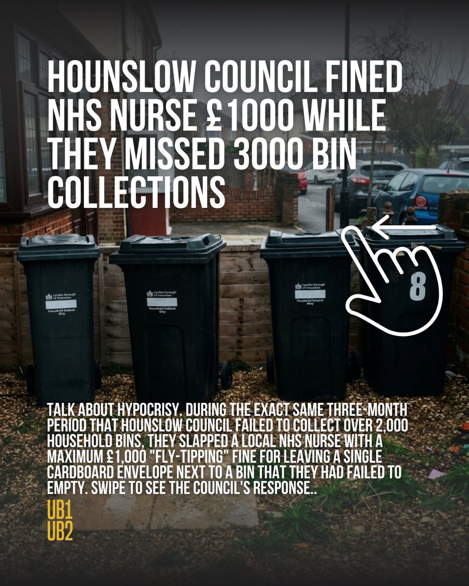 UB1UB2 West London (Southall) tweet media