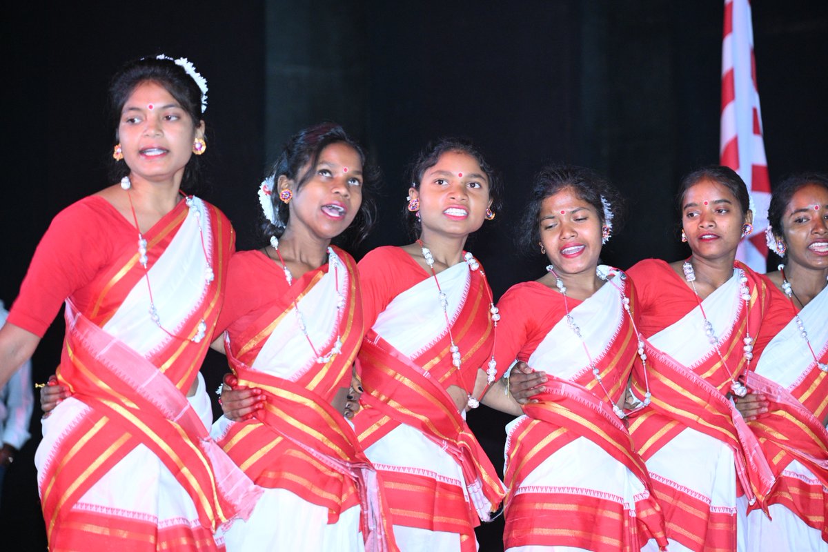 Central Coalfields Limited tweet media