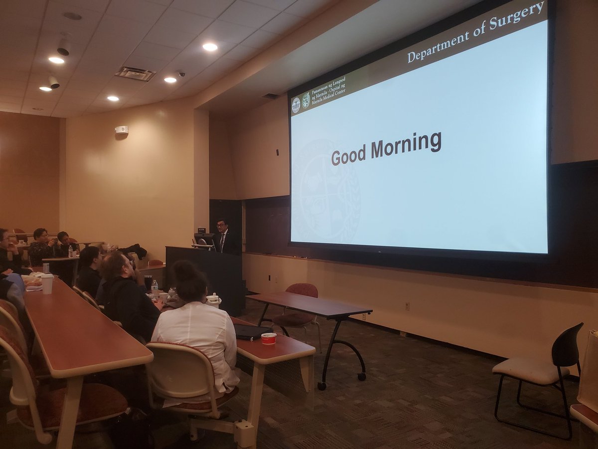 UTHSC Department of Surgery tweet media