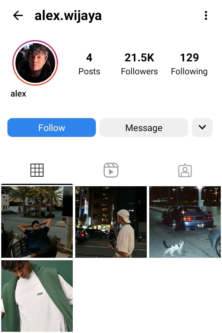 reyandalll's tweet photo. 5. max 
6. rusev 
7. langit
8. alex https://t.co/m88gc1IBCe