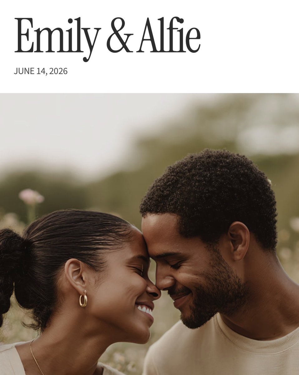 Ava Thiery tweet media