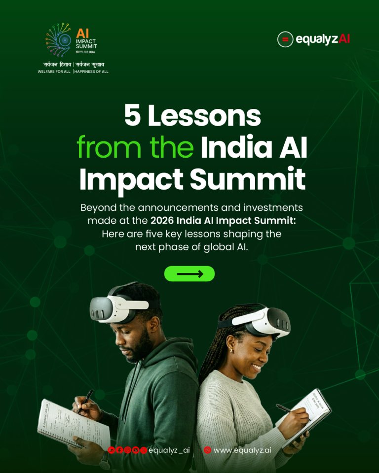 Equalyz_AI tweet media