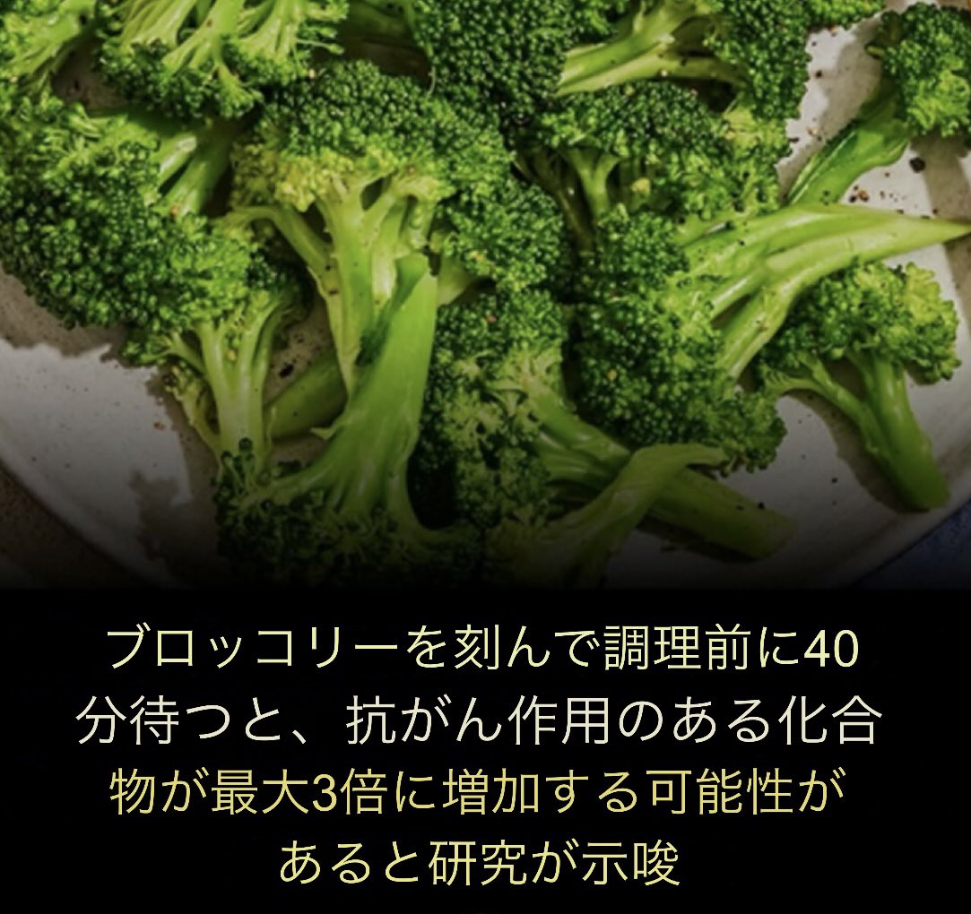 macaron macaron tweet media