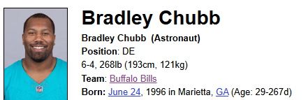 YardsPerPass tweet media