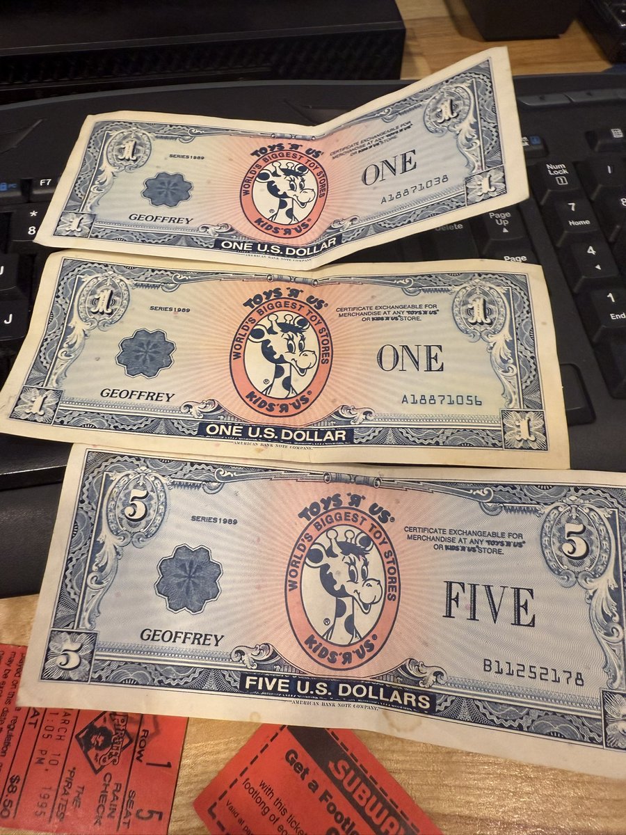 OmegaDad tweet media