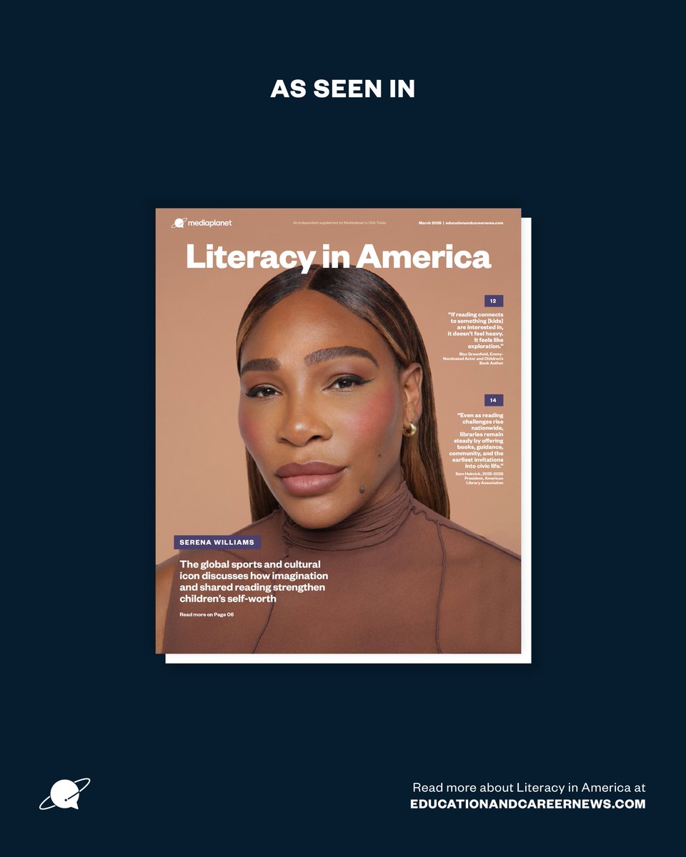 W&M School of Education tweet media