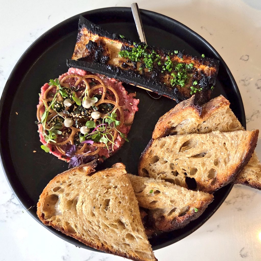 Jordan Davis 💚 tweet media