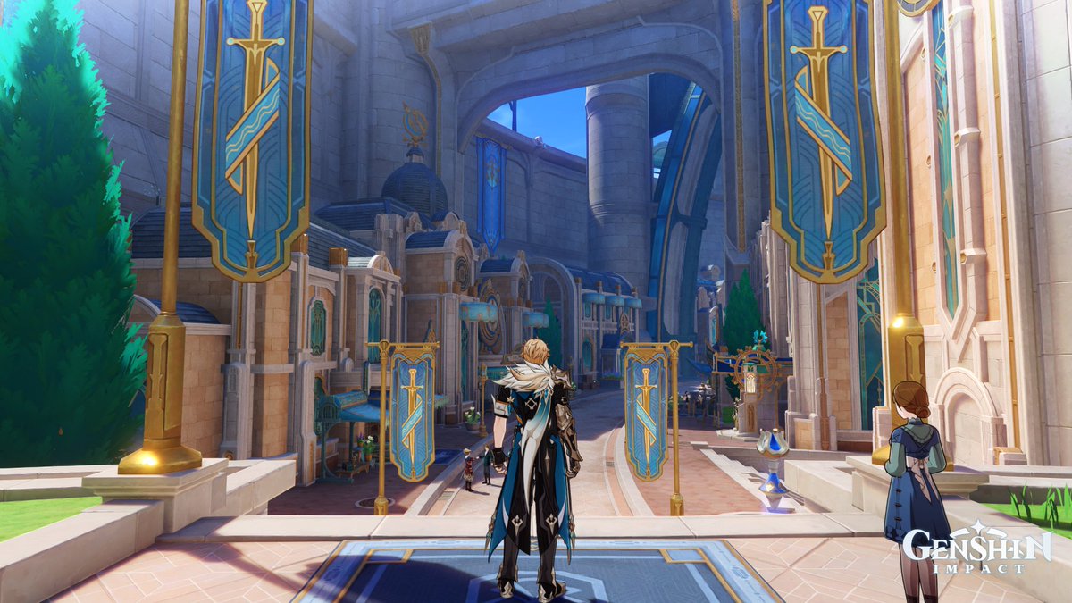 Rin~(´• ω •`)~ tweet media