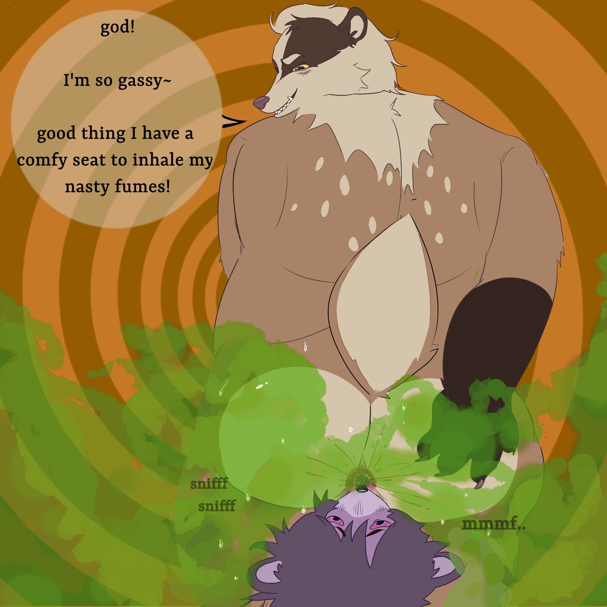 Pixie krz tweet media