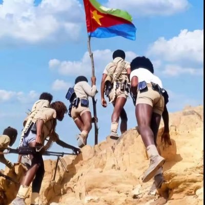 Mengsteab Abraha Berihe tweet media